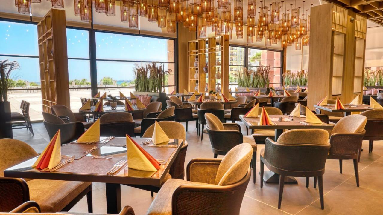 Dit Majestic Beach Resort Slantchev Briag Extérieur photo